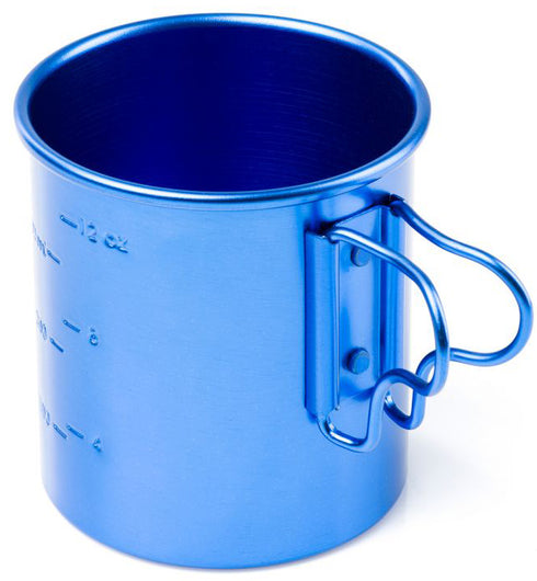 GSI BUGABOO 14 FL. OZ. CUP